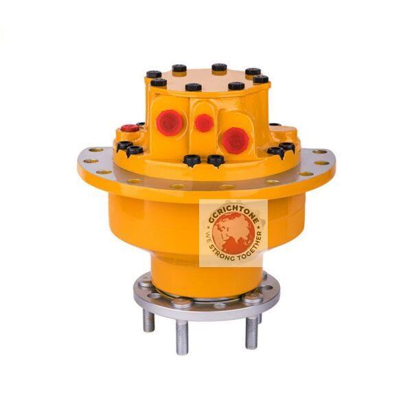 26bed6a46feda80a0ddfac8b20f6fad965b7df6f Gear Motor Gearbox MS/MSE05