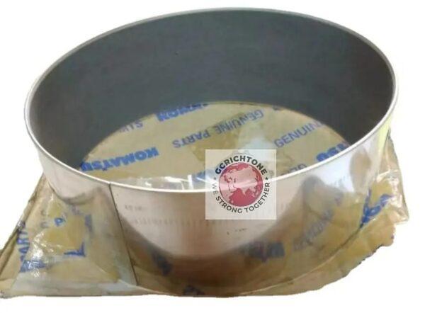 ВТУЛКА 568-50-11330 - KOMATSU ВТУЛКА 568-50-11330 - KOMATSU