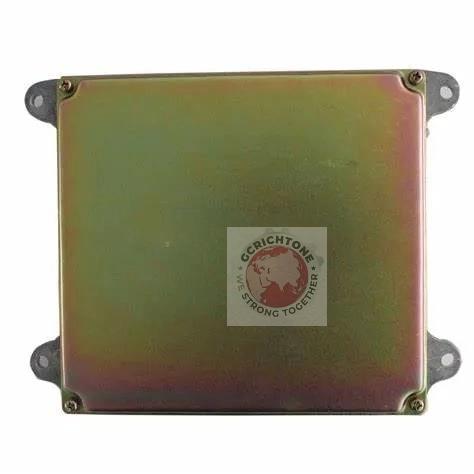 Контролер (Блок управления) 9104912 Hitachi Контролер (Блок управления) 9104912 Hitachi