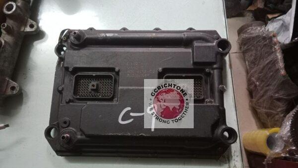 Блок управления Caterpillar 196-4172 Блок управления Caterpillar 196-4172