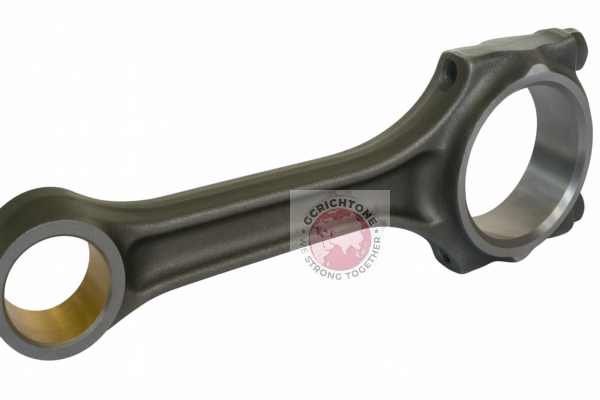 Connecting Rod Komatsu S6D108 6222-31-3100 6222-31-3110 Connecting Rod Komatsu S6D108 6222-31-3100 6222-31-3110